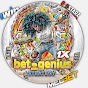 Bet_Genius_Strategy Avatar