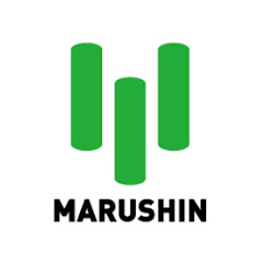 株式会社マルシンチャンネルアイコン画像