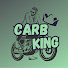 km4gzgnlTYU-channel-avatar-Carb King