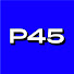 mvqm_TMgtZM-channel-avatar-P45