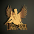 Q76LSFah1nQ-channel-avatar-Tianshi Story Times
