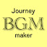 wYqz35mq-Tc-channel-avatar-Journey BGM maker