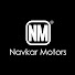 meKY5H5d0Wc-channel-avatar-NAVKAR MOTORS OFFICIAL