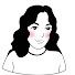 WyVcA7ZWm38-channel-avatar-Masha Beganskaya