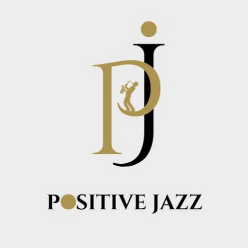 Positive Jazz