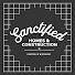 NCsUPxE_6Vc-channel-avatar-Sanctified Homes & Construction