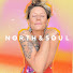 ooA7yisj9RI-channel-avatar-Polly Standeven