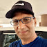 -OYO2LuAr3Q-channel-avatar-Manoj Mishra