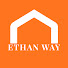 sjO_w3g3By8-channel-avatar-Ethan Way