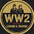 -IDQOcqYkFE-channel-avatar-WW2 Legends & Traitors and 3 more