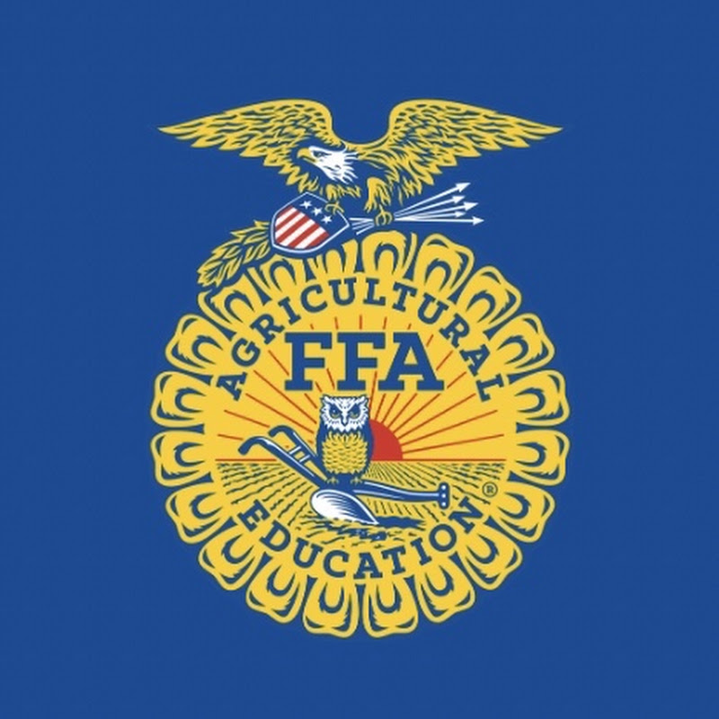 National FFA Organization