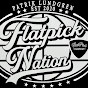 Flatpick Nation