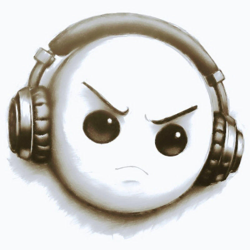 Hire no kaizen — Language Learning (Specific Languages) YouTube creator for sponsorships