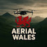 VR1V3XeAX1c-channel-avatar-Aerial Wales