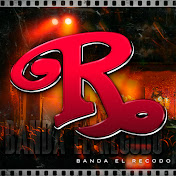 Banda El Recodo