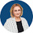 Maria Pereda, PhD