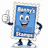 eHj9da8ADPE-channel-avatar-Bennys Stamps