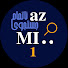 l0Xcskm1uhg-channel-avatar-azMilani-1
