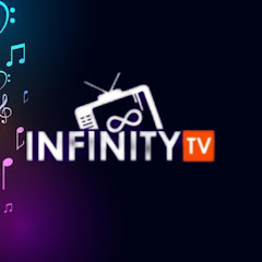 INFINITY TV avatar