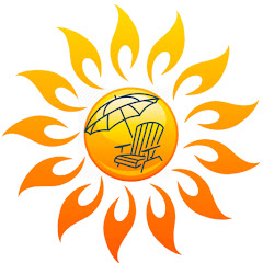 Naturist's notes, Mila naturist.  Avatar