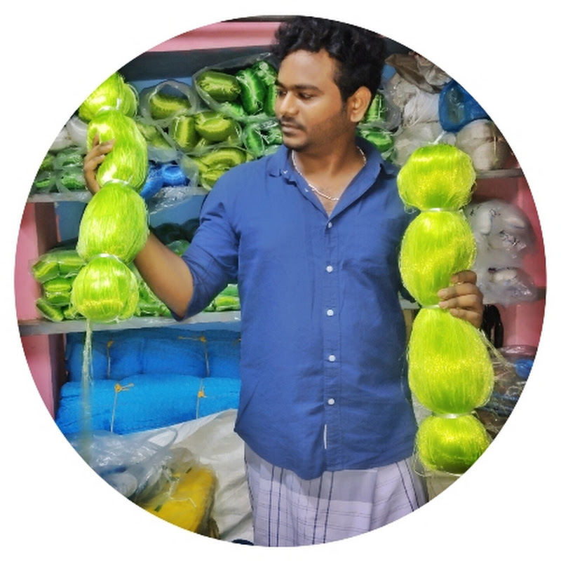 மேலூர் மீனவன் 