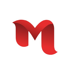 Maquiagem Inspiradora avatar