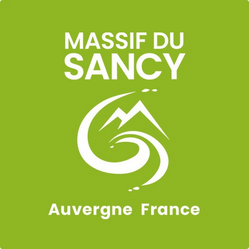 Massif du Sancy thumbnail