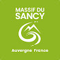 Massif du Sancy