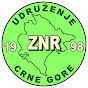Udruženje zaštite na radu Crne Gore (SWAM)