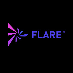 FLARE Arts & Media  avatar