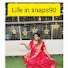 VCvaGlee2kE-channel-avatar-Purva Ghatole
