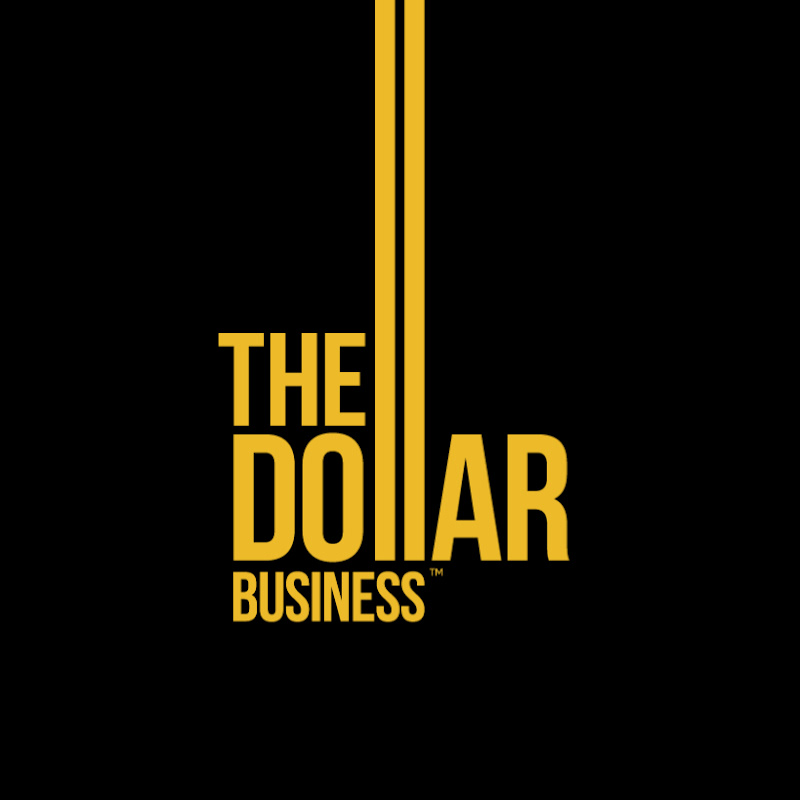 The Dollar Business