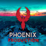 GtuMTMJQtbI-channel-avatar-Phoenix Production ܐ ♱ܞ ܬ