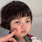 @turkmen8558