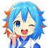 NtQ9q1IfyBY-channel-avatar-おたろん