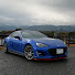 aJoUWYD7EHc-channel-avatar-CAR PASTIME / カーパスチャンネル