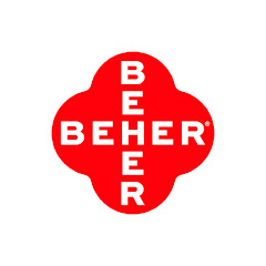 Jamón BEHER