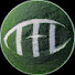 w-pdE9juQoM-channel-avatar-Tackle For Loss 