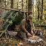 2uZGtKuSq3s-channel-avatar-The Hidden Life