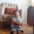 5PGFsT8rcK0-channel-avatar-يوميات بابا الصغير 👶🏻واولاده