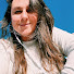 DnJmG0Q1zcE-channel-avatar-Лера С