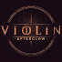 MCs8ZL51CLk-channel-avatar-Violin Afterglow