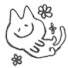 YWj4-4k39cY-channel-avatar-keri