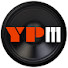 eDe6fc-NBiU-channel-avatar-YoPaulie Music | Tech • Truth • Commentary