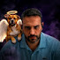 g_8wYRThKnE-channel-avatar-Canela y Clavo