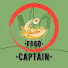FJYYtSJ_xQk-channel-avatar-Food Captain