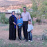 4Zx6juCSfc4-channel-avatar-sonya