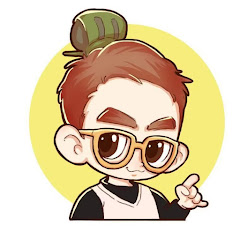 平兄Plus-细说三国