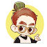 Z4w_w3SdlnQ-channel-avatar-平兄Plus-细说三国