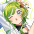 VmGGAHjhfKM-channel-avatar-柊  朱夢  -Hiragi shumu-